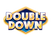 Doubledown Casino Chile